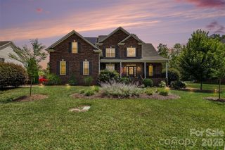 5107 Summerell Avenue, Gastonia, NC 28056