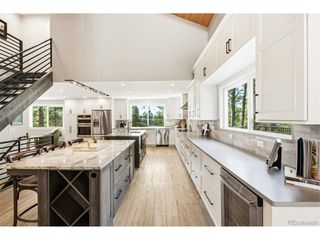 12745 Antelope Trl, Parker, CO 80138