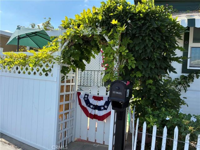 61 Hummingbird, Oceanside, CA 92057