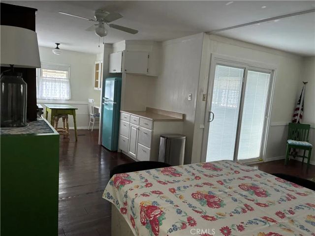 61 Hummingbird, Oceanside, CA 92057