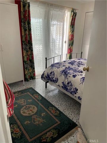 61 Hummingbird, Oceanside, CA 92057