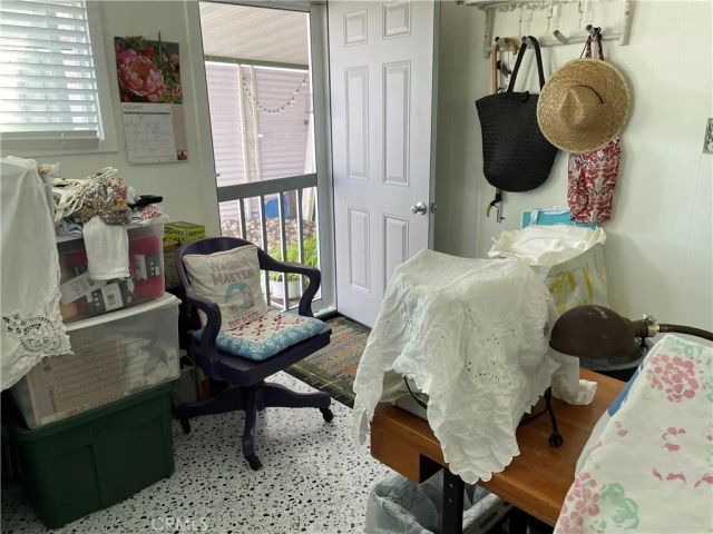 61 Hummingbird, Oceanside, CA 92057