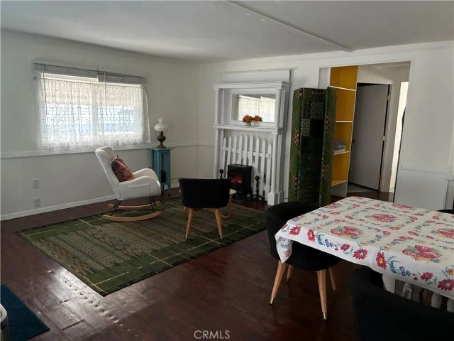 61 Hummingbird, Oceanside, CA 92057