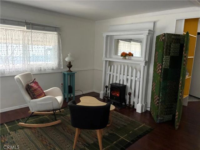 61 Hummingbird, Oceanside, CA 92057