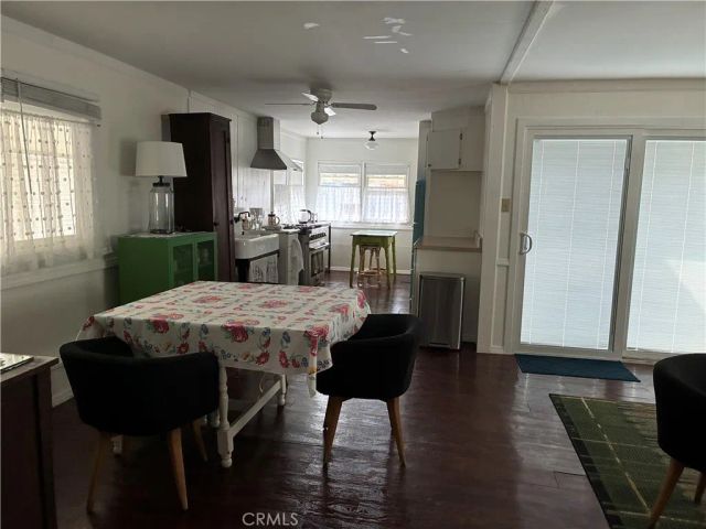 61 Hummingbird, Oceanside, CA 92057