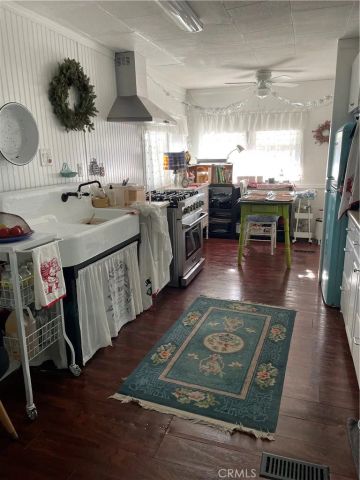 61 Hummingbird, Oceanside, CA 92057