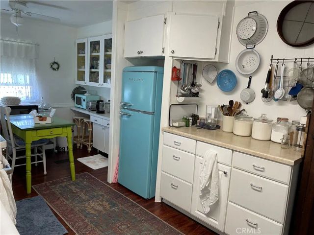 61 Hummingbird, Oceanside, CA 92057