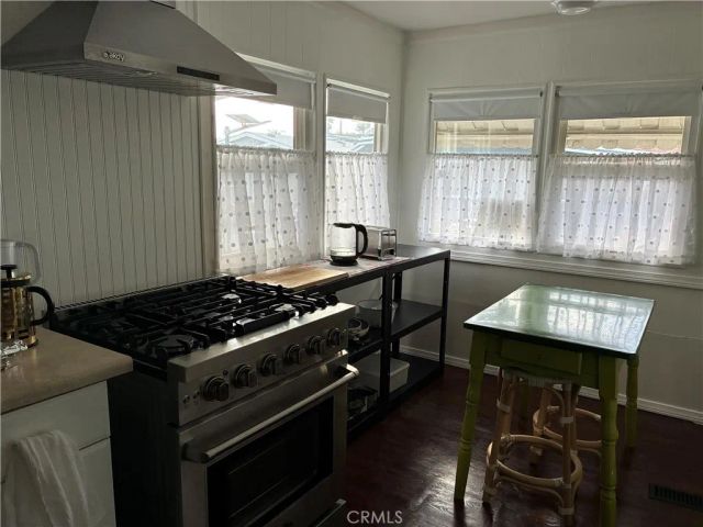 61 Hummingbird, Oceanside, CA 92057