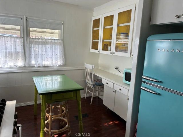 61 Hummingbird, Oceanside, CA 92057