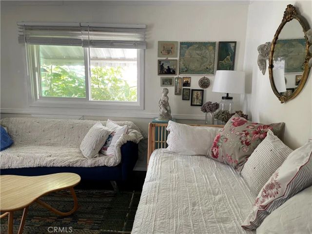 61 Hummingbird, Oceanside, CA 92057