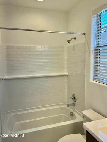 10214 W INDIANOLA Avenue, Avondale, AZ 85392