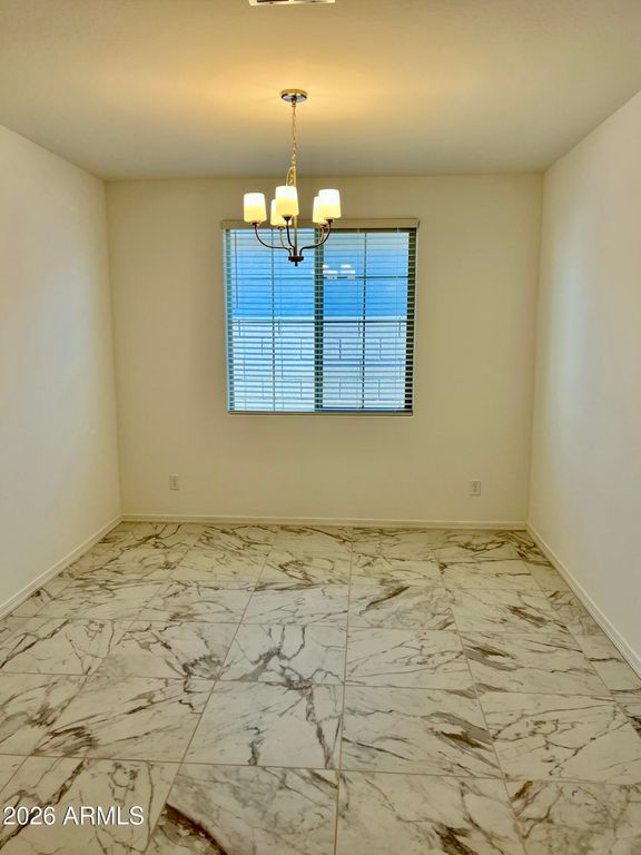 10214 W INDIANOLA Avenue, Avondale, AZ 85392 — photo 4