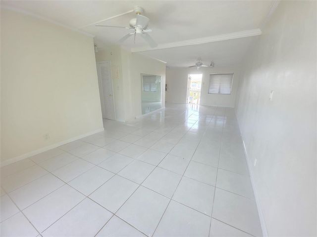 2131 NE 42nd Court 209e, Lighthouse Point, FL 33064
