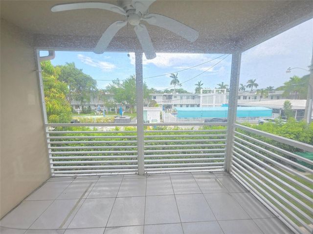 2131 NE 42nd Court 209e, Lighthouse Point, FL 33064