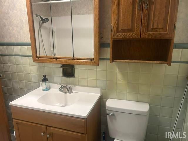 731 S Main Street, Upland, IN 46989