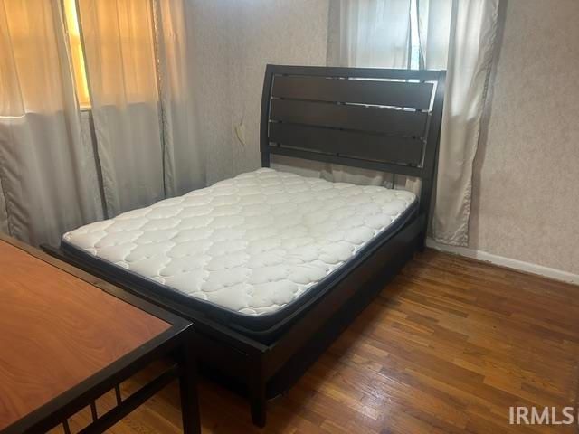 731 S Main Street, Upland, IN 46989