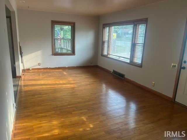 731 S Main Street, Upland, IN 46989