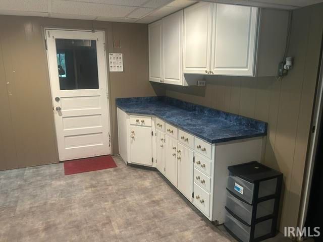 731 S Main Street, Upland, IN 46989