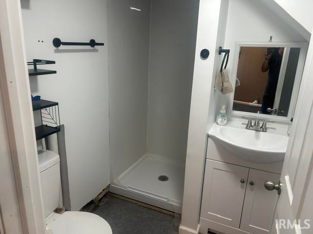 731 S Main Street, Upland, IN 46989