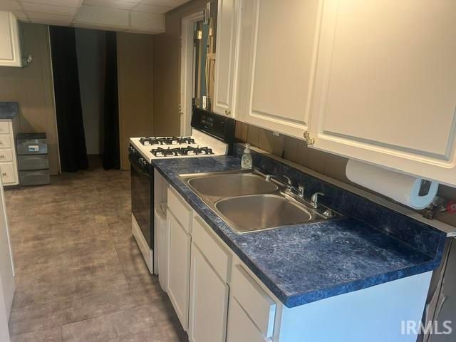 731 S Main Street, Upland, IN 46989