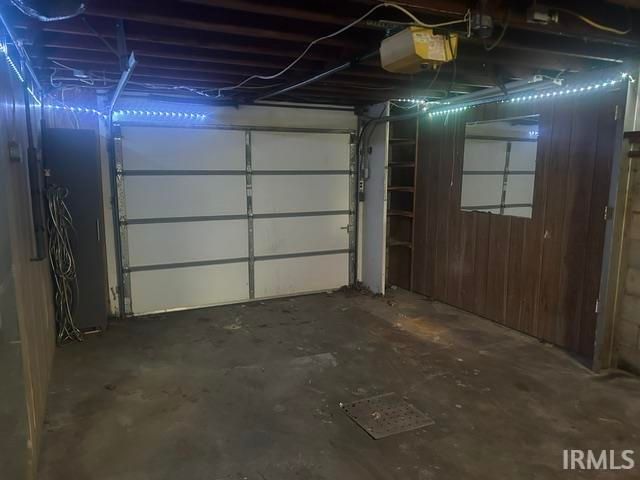 731 S Main Street, Upland, IN 46989