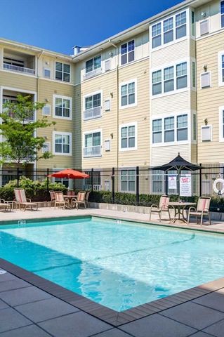 100 Stockton Street 108M, Chelsea, MA 02150