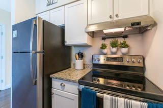 100 Stockton Street 108M, Chelsea, MA 02150