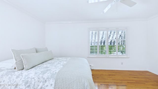 616 Valley Road, Brielle, NJ 08730