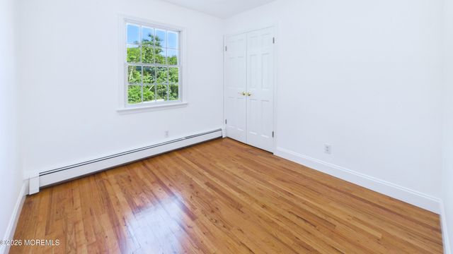 616 Valley Road, Brielle, NJ 08730