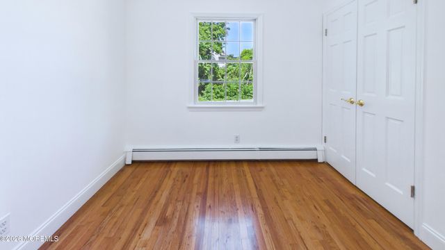 616 Valley Road, Brielle, NJ 08730
