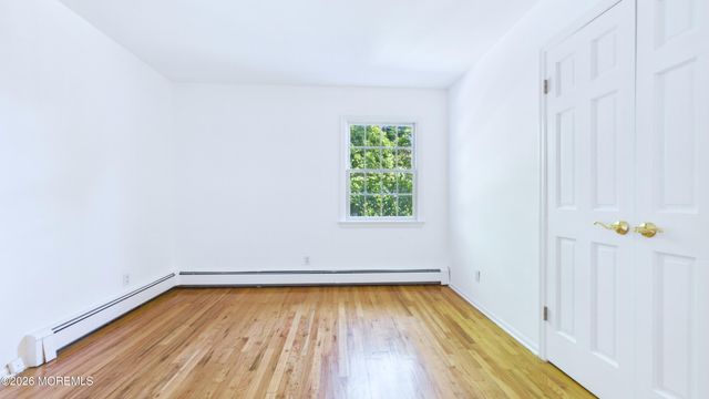 616 Valley Road, Brielle, NJ 08730