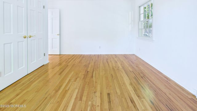 616 Valley Road, Brielle, NJ 08730