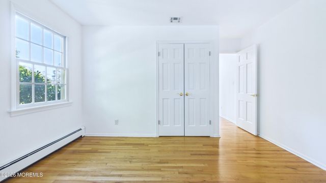 616 Valley Road, Brielle, NJ 08730