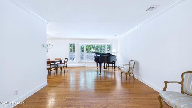 616 Valley Road, Brielle, NJ 08730