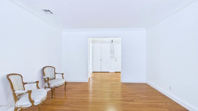 616 Valley Road, Brielle, NJ 08730