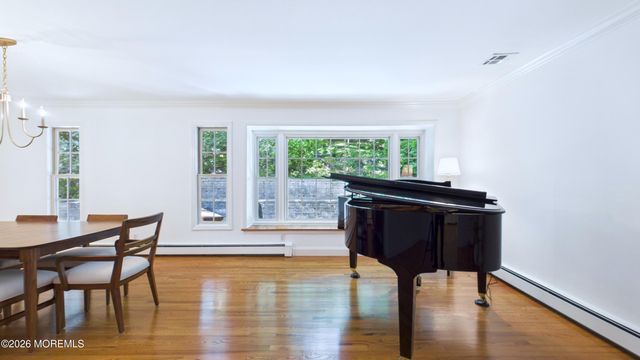 616 Valley Road, Brielle, NJ 08730