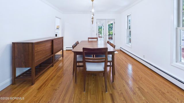 616 Valley Road, Brielle, NJ 08730