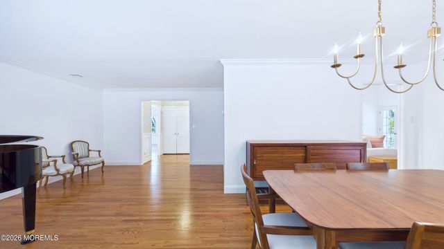 616 Valley Road, Brielle, NJ 08730