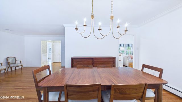616 Valley Road, Brielle, NJ 08730