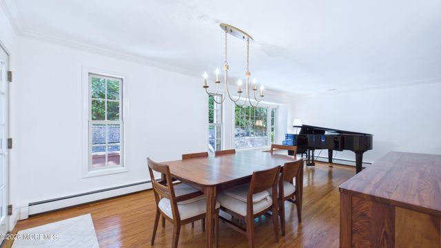616 Valley Road, Brielle, NJ 08730