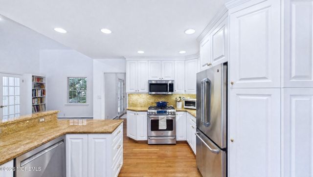 616 Valley Road, Brielle, NJ 08730