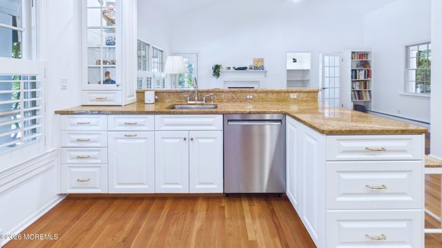 616 Valley Road, Brielle, NJ 08730