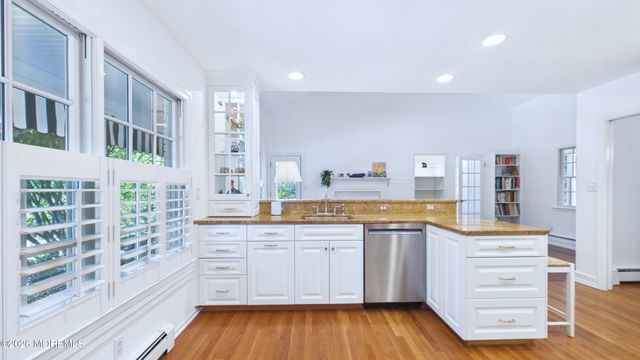 616 Valley Road, Brielle, NJ 08730