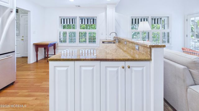 616 Valley Road, Brielle, NJ 08730