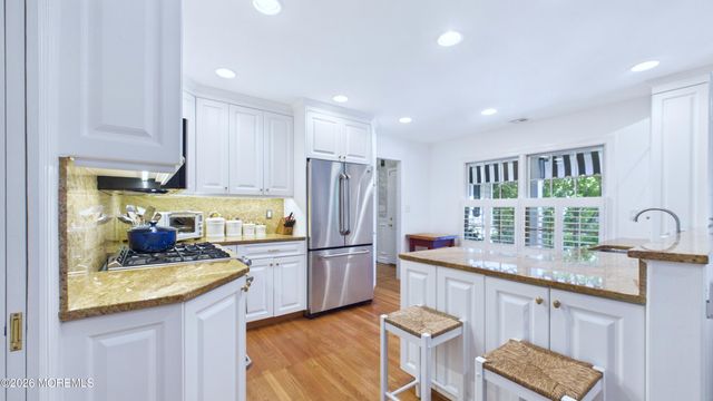 616 Valley Road, Brielle, NJ 08730