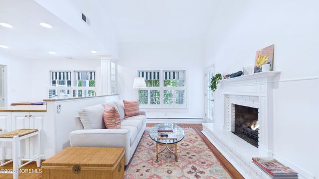 616 Valley Road, Brielle, NJ 08730