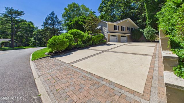 616 Valley Road, Brielle, NJ 08730