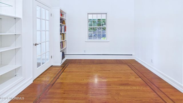 616 Valley Road, Brielle, NJ 08730