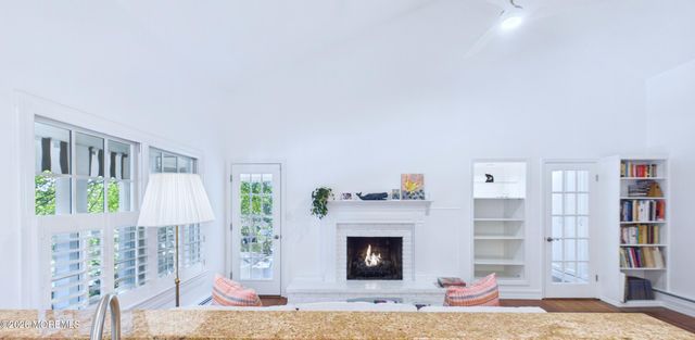 616 Valley Road, Brielle, NJ 08730