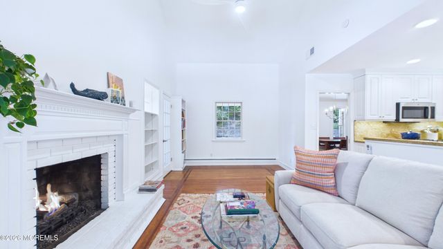 616 Valley Road, Brielle, NJ 08730